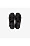 Stomp Fisherman Women's Black Sandals Juststep - 4