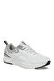 Men's Sports Shoes A102065379 Evorider Tx 6Fx - 2