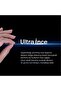 Seat Ibiza 9.2 Inch Compatible Multimedia 9H Nano Screen Protector 2026-2027 - 5