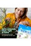 Eco Clean Floss Picks 75 Adet - 5