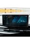 Kgm Ssangyong Musso Grand 10.25" Navigation 9H Nano Screen Protector 2023-2025 - 2