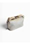 Women's Clip-On Hand and Shoulder Bag - 3