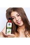 Essential Rosemary Oil Pure and Herbal Oils, 150Ml - 2