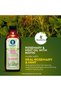 Essential andherbal Oils, 150 Ml - Rosemary and Mint Oil with Biotin