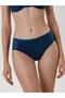 Sport Glam Rp3081 Medium Waist Slip Women's Panties - 3
