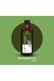 Rosemary Oil for Aromatherapy Help Relieve Pain Plus Scalp and Hair Oil for Enhanced Shine - 150 Ml