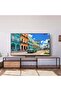 Smart TV, OLED, S90C, 77 Inch, 2023, Neural Quantum Processor 4K, LaserSlim Design Black - 4