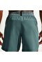 Shorts Pro Training - L - 3