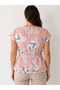 Bluza Dama - 2
