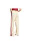 Ks4671-K Fb Loose Tp Women - 3