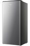 198 Liter Single Door Refrigerator Silver Model RR198NS - 3