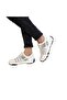 M.P 2318 Men's Sports Shoes - 5