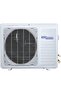 1.5 Ton Split AC White - 2
