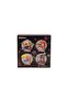 P881008 Panlos Music Star Teddy 200 Piece Block Toy