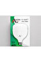 15 watt led ampül