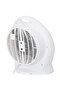 Thermo fan heater - 4