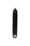 Armor A60 hard disk extern 4TB Negru - 3