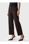I Standart Fit Women's Pants from Freezen Store - 3