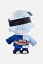 Naruto Next Generations Boruto Mitsuki Plush Toy - 5