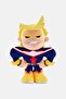 My Hero Accademia All Might Plush Toy