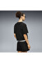 Essentials Elevated Relaxed Tee Damen - 5