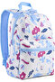 Phase Small 13L Rucksack - 2
