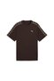 Essentials Elevated Tape Relaxed T-Shirt - 3