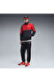 Colourblocked Gewebter Trainingsanzug - 2