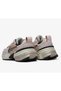 nike V2K Run - US 5.5 | UK 3 | EU 36 - 3