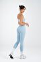 Sculpt-X Scrunch Leggings |   Hip Shaper and Lifter with Special Lifting System - 8
