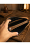 Elite Genuine Leather Handbag - 4
