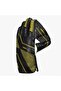Condor Ruffle Wicket Keeping Gloves - 4