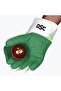 Condor Motion Wicket Keeping Gloves - 3