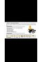 Predo water Pump hidromat - 2