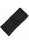 Hook Sharpening Kit NGT Hook Sharpening Kit - 3