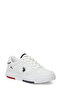 Original Polo Women's Snekaer - 4