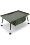 Table NGT Profiler Bivvy Table
