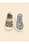Baby - Child Flexible Orthopedic Sole, Breathable Knitwear Shoes with Non-Slip Sole First Step - Sports Sneaker - 4