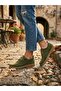 Baccio 2485 Women's Casual Shoes - 3