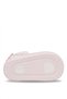 Elit Assnm0197 Filet - Booties for Girls Flat Sandals Powder - 5