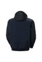 74291 Helly Hansen® Oxford Kışlık Softshell İş Ceketi - 3