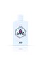 عطر صمام هيدي او دو بارفيوم 100مل