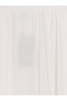 Original High Waist A-Line Skirt - 7