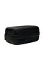 10ML Insulin Vials Storage Case Resistant Waterproof Insulin Organizer Diabetics-EVA Large Capaci... - 7