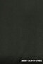Ametist Blackout Stone Khaki Background Curtain 280X250 1X2,5 Pile - 4