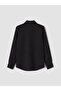 Nevavm Muslin Women's Shirt with a Difference - 3