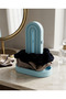 Modern Design Hairpin Holder and Jewelry Organizer Stand - Multi-Purpose Organizer - 2