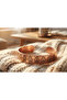 New Series 2053 Bijouterie Bracelet 100% Handmade Copper - 8