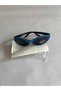 children's sunglasses