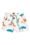 Tuctuc Baby Boy Set - 3